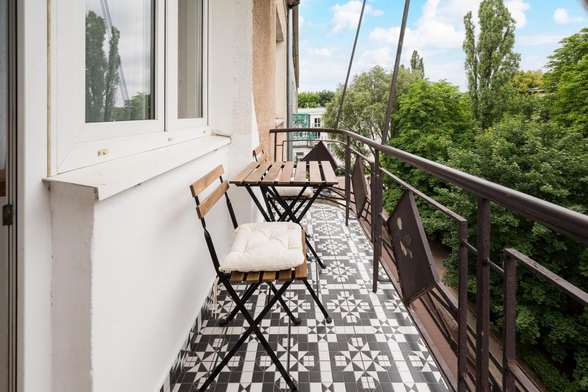 Wola Ratusz Homely Apartment Varsó Kültér fotó